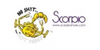 scorpioshoes coupons